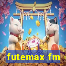 futemax fm